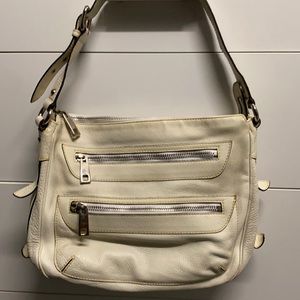Marc Jacobs handbag